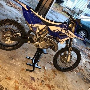 Meet your Posher, Kevin